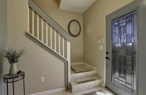 441 OCEAN VIEW #101 - image 6