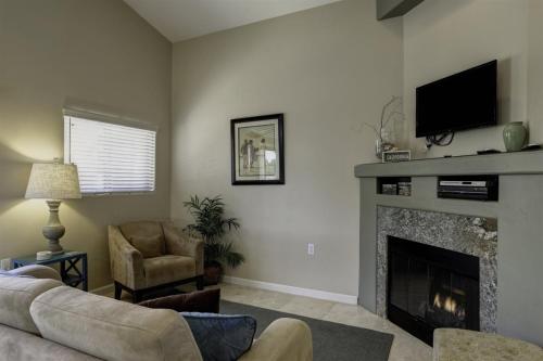 441 OCEAN VIEW #101 - image 7