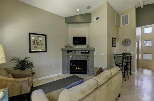 441 OCEAN VIEW #101 - image 9