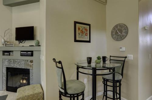 441 OCEAN VIEW #101 - image 11