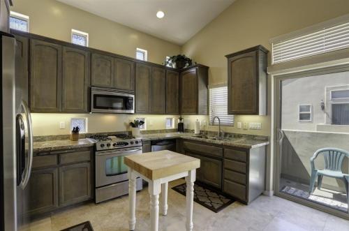 441 OCEAN VIEW #101 - image 13