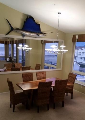 128_Park_Ave - main image