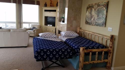 128_Park_Ave - image 7