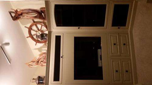 128_Park_Ave - image 10