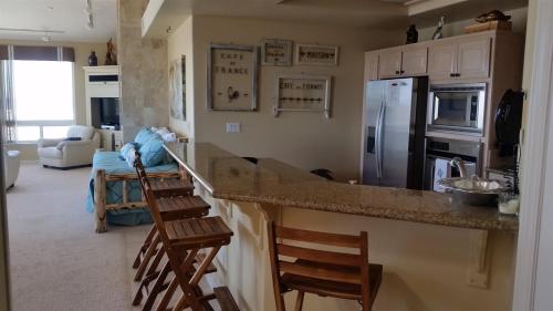 128_Park_Ave - image 12