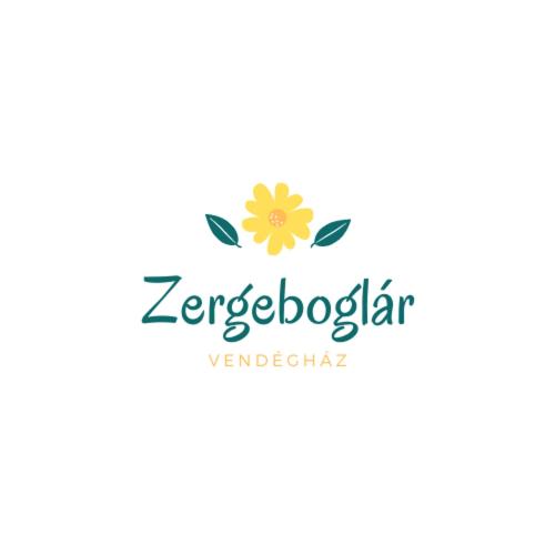Zergeboglar Vendeghaz