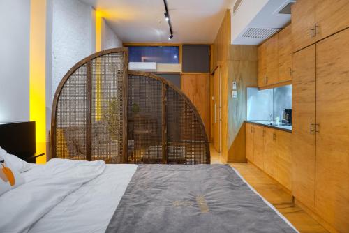 Mayer Loft Suites - image 5