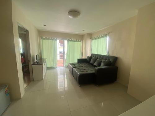 Grace Grand Home
