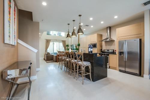 3101BRASILLIA - image 2
