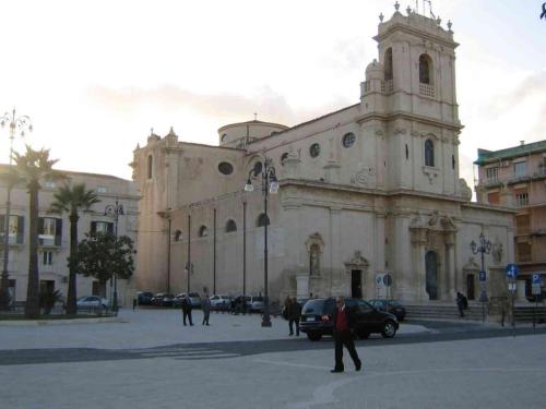 Bilocale Napoli in Centro Storico Climatizzato - wi-fi