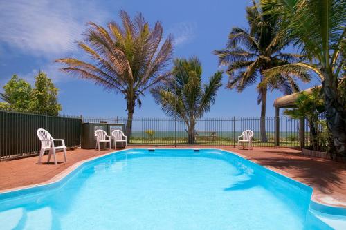 Hedland Hotel