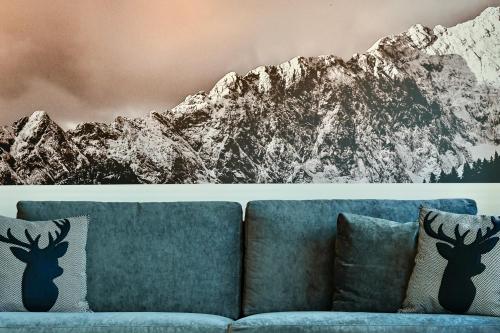 Bergkind, Garmisch-Partenkirchen (foto 6)