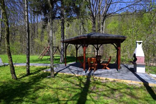 Szczyrk Apartament Natura z SAUNĄ Szczyrk Apartament Natura z SAUNĄ