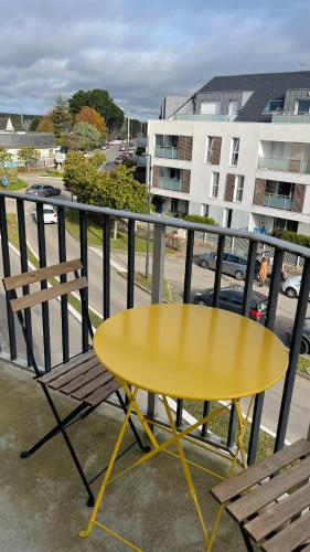 Hotel les Alignements - image 5