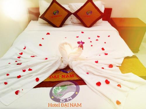 Dai Nam Hotel