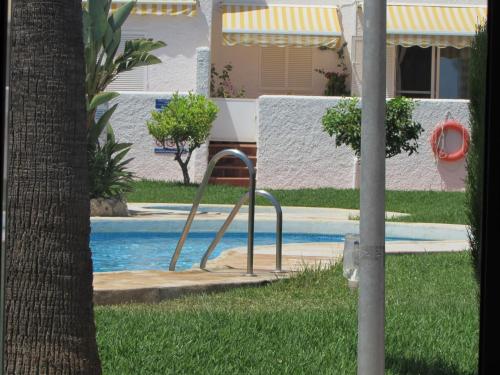 MOJACAR SUN 365, Mojácar (photo 6)