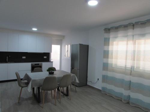 MOJACAR SUN 365, Mojácar (photo 10)