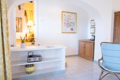 325645935 Il Pellicano