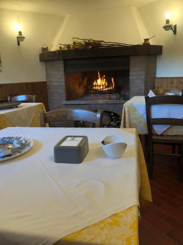 Villa Venezia in Torre di Mosto