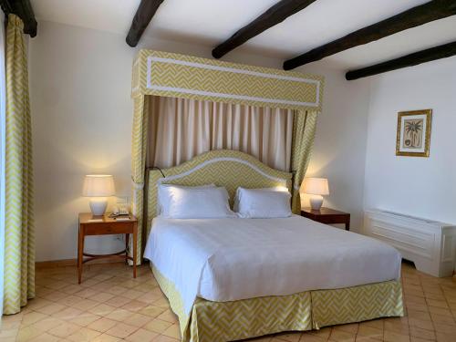 325646953 Il Pellicano