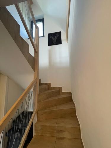 Two-Bedroom House image 7