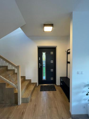 Two-Bedroom House image 6