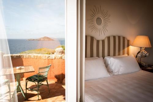 325648028 Il Pellicano