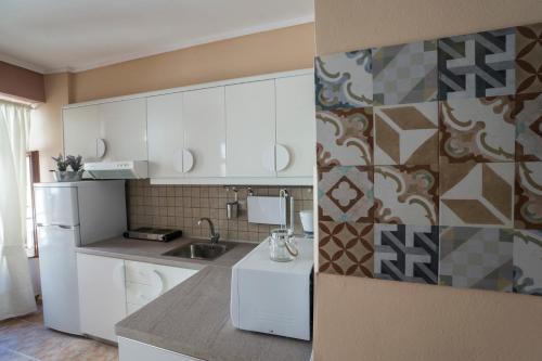 Horizon Deluxe House - image 5