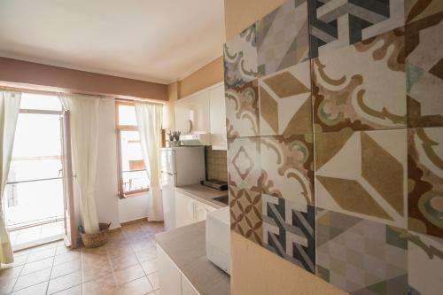 Horizon Deluxe House - image 13