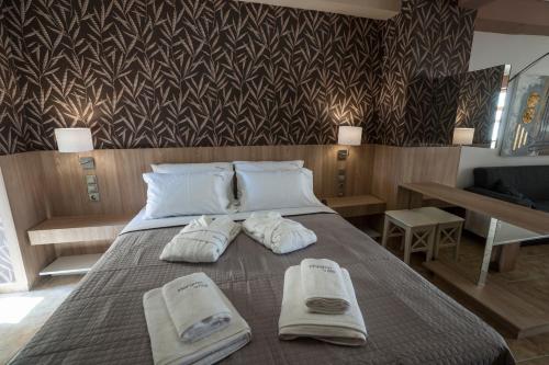 Horizon Deluxe House - image 7