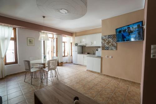 Horizon Deluxe House - image 10