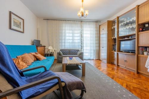 Apartments STAR BY THE SEA in Cizici