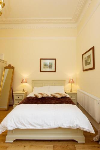 Glencourt Apartments - image 6