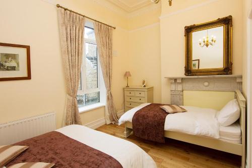 Glencourt Apartments - image 8