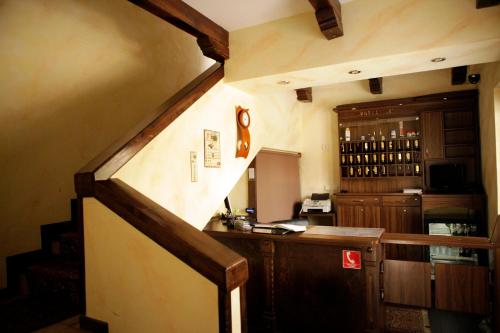 Motel M - image 2
