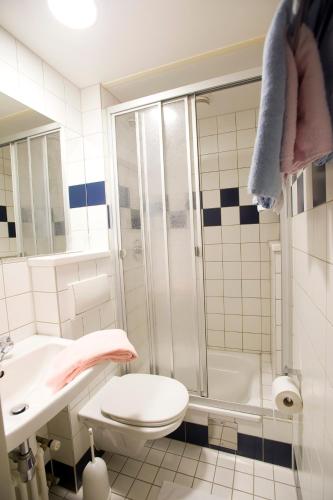 Kolping Gästehaus - image 7