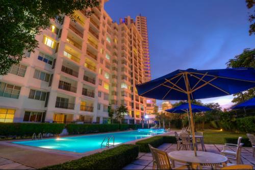 Wedgewood Residences, Kuala Lumpur (zdjęcie 10)