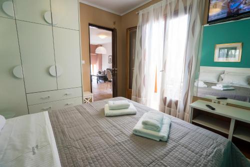 Horizon Deluxe House - image 4