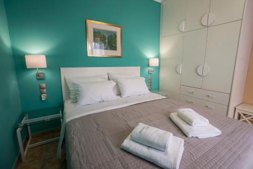 Horizon Deluxe House - image 6