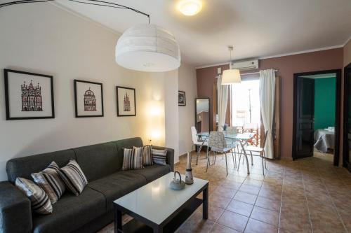 Deluxe Family Suite image 10