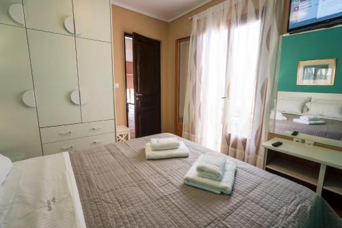 Horizon Deluxe House - image 14