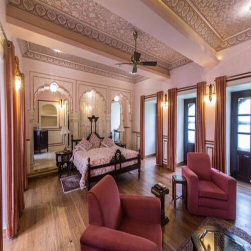Suite, premium, spa bathtub