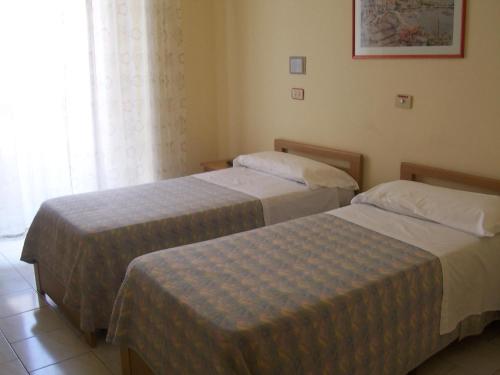 Hotel Pensione Romeo - image 6