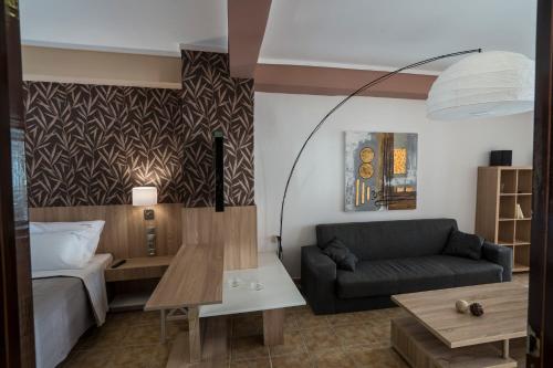 Horizon Deluxe House - image 8