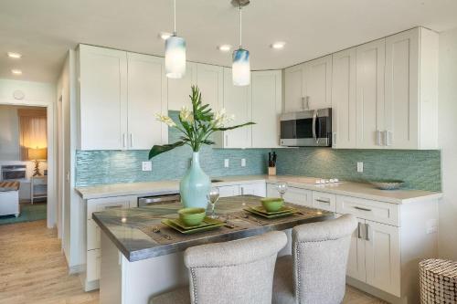 Hoyochi Nikko 105 - image 3