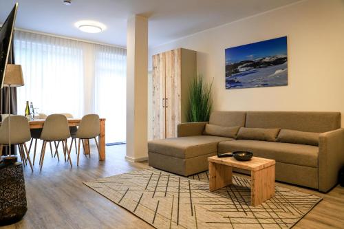 Smart Resorts Azur 802 Winterberg