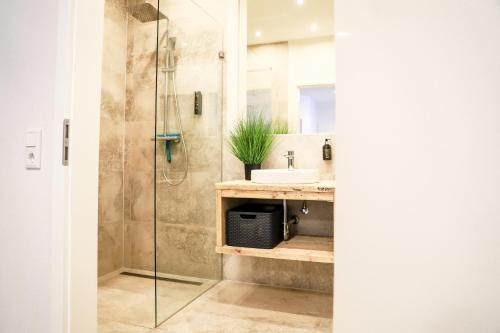 Smart Resorts Azur - image 9