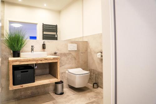 Smart Resorts Azur - image 5