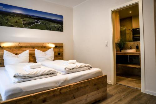 Smart Resorts Azur - image 7