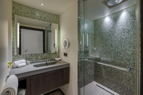 Hôtel de Paris Saint-Tropez - image 11